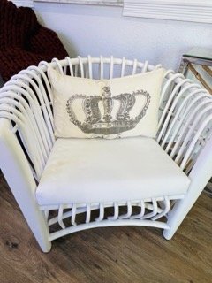 All About the Wow - 91 Small.jpeg