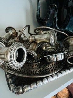 IMG_4916 Small.jpeg