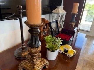 Old-Cutler-Bay-Estate-Sale- - 556 Small.jpeg