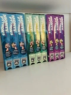 Hawley Heights  - 622 Small.jpeg