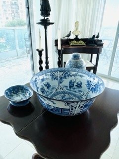 IMG_4792 Small.jpeg