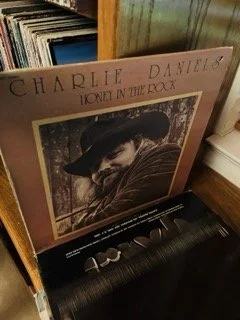 Vinyl 537 Small.jpeg