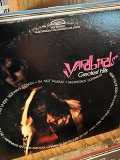 Vinyl 124 Small.jpeg