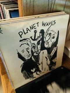 Vinyl 636 Small.jpeg
