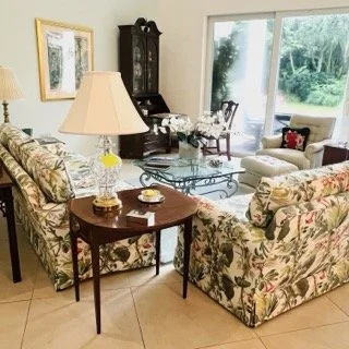 Pinecrest-Estate-Sale - 2 Small.jpeg