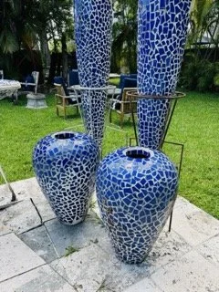 Coral-Gate-Estate-Sale - 97 Small.jpeg