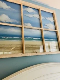 Hawley Heights  - 206 Small.jpeg