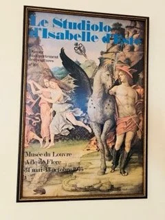 Hawley Heights  - 214 Small.jpeg