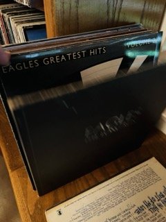 Vinyl 512 Small.jpeg