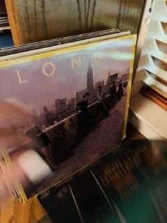 Vinyl 602 Small.jpeg