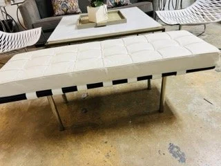 All About the Wow - 82 Small.jpeg