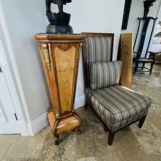 Old-Cutler-Bay-Estate-Sale- - 13 Small.jpeg