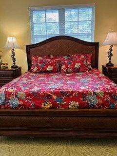 Glenvar-Heights-Estate-Sale - 180 Small.jpeg