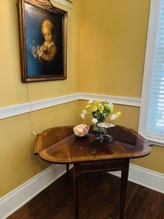 Glenvar-Heights-Estate-Sale - 37 Small.jpeg
