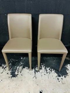 All About the WOW - 277 Small.jpeg