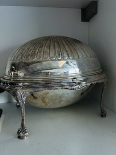IMG_4911 Small.jpeg