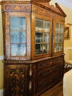 Glenvar-Heights-Estate-Sale - 8 Small.jpeg