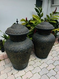 IMG_5074 Small.jpeg