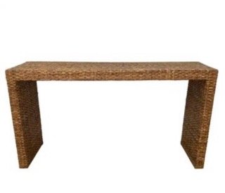 All About the WOW - 254 Small.jpeg