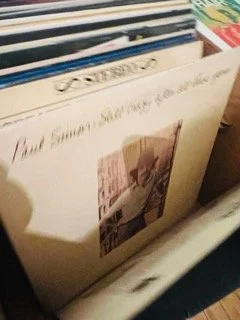 Hawley Heights  - 513 Small.jpeg