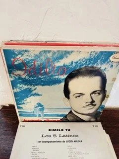 Coral-Gables-Estate-Sale- - 254 Small.jpeg