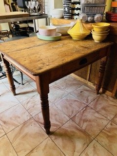 Coral-Gate-Estate-Sale - 60 Small.jpeg