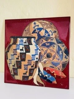 Coral-Gables-Estate-Sale- - 92 Small.jpeg