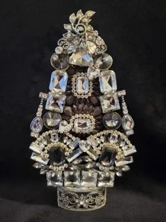 5136667457767150021 Small.jpeg