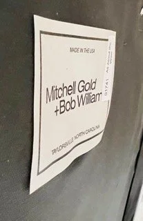 All About the Wow - 123 Small.jpeg