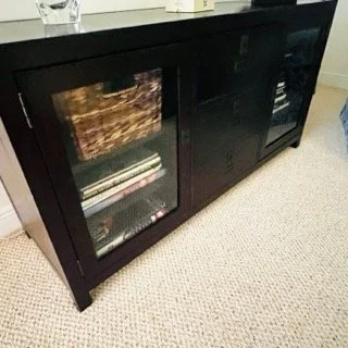 Pinecrest-Estate-Sale - 22 Small.jpeg