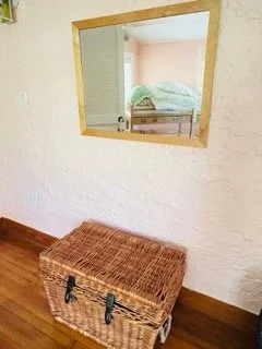 Coral-Gables-Estate-Sale- - 177 Small.jpeg