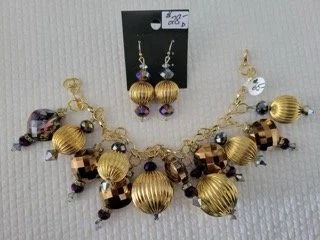 2511913720367889456 Small.jpeg