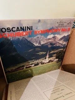 Hawley Heights  - 588 Small.jpeg