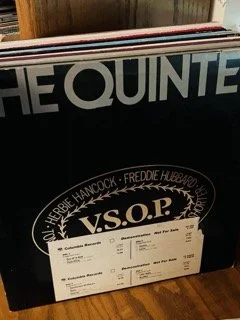 Vinyl 22 Small.jpeg