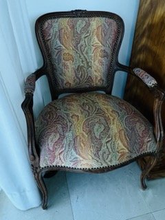 IMG_4802 Small.jpeg