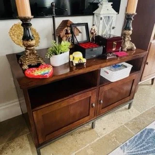 Old-Cutler-Bay-Estate-Sale- - 622 Small.jpeg