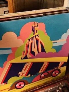 Vinyl 65 Small.jpeg
