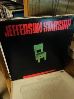 Vinyl 386 Small.jpeg