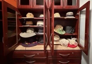 Old-Cutler-Bay-Estate-Sale- - 696 Small.jpeg