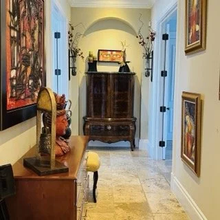 Old-Cutler-Bay-Estate-Sale- - 227 Small.jpeg