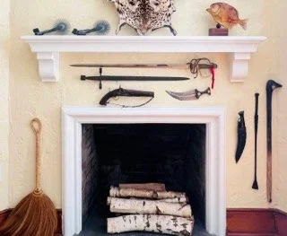 Coral-Gables-Estate-Sale- - 73 Small.jpeg