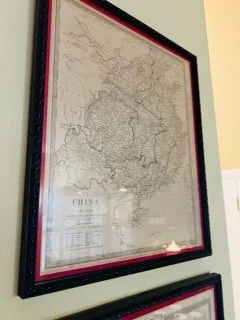 Hawley Heights  - 223 Small.jpeg