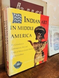 Coral-Gables-Estate-Sale- - 220 Small.jpeg