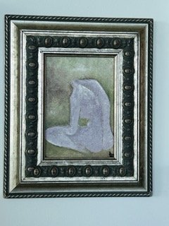 IMG_4751 Small.jpeg