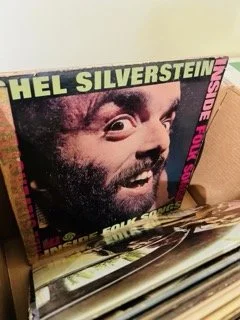 Hawley Heights  - 506 Small.jpeg