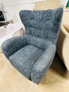 All About the Wow - 167 Small.jpeg