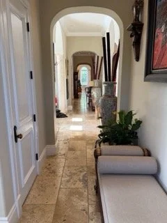 Old-Cutler-Bay-Estate-Sale- - 470 Small.jpeg