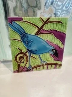 Hawley Heights  - 76 Small.jpeg