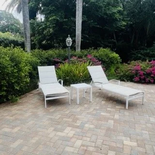 Pinecrest-Estate-Sale - 147 Small.jpeg