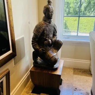 Old-Cutler-Bay-Estate-Sale- - 135 Small.jpeg